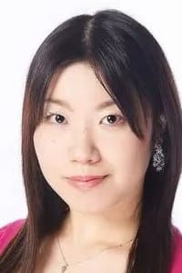 Hikaru Isshiki