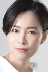Nanako Mori