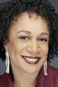 S. Epatha Merkerson