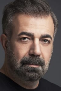 Serhat Midyat