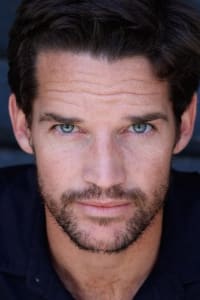 James Lowe