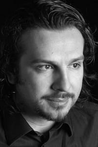Marinko Madžgalj