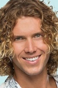 Tyler Crispen