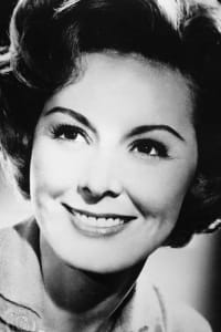 Jean Byron