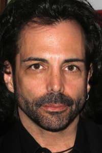 Richard Grieco