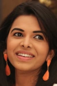 Mitali Mayekar