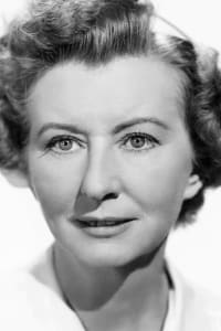 Irene Ryan