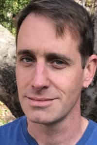 Seth Chatfield