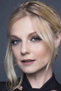 Ana Layevska