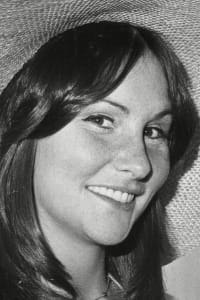 Linda Lovelace