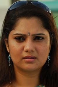 Yuvarani
