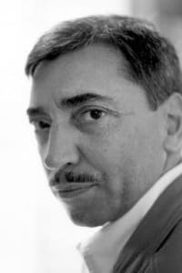 Armando Bandini