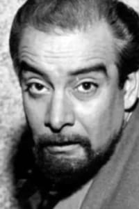 José María Gutiérrez