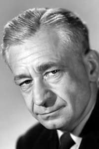 Art Smith