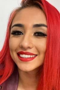 Miranda Ilissa