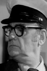 J. Léo Gagnon