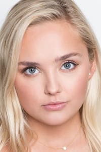 Mia Rose Frampton