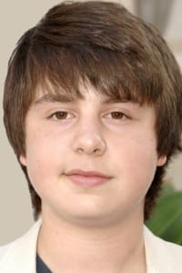 Daniel Yelsky