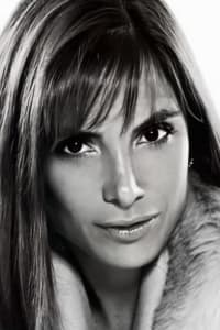 Andrea Barbieri