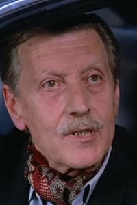 Lanfranco Spinola