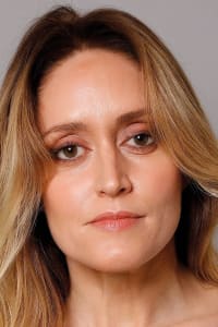 Marina Bellati
