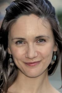 Ilona Ostrowska