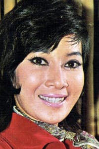 Orasa Isarangkul
