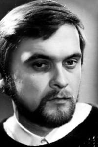 Ivan Mykolaichuk