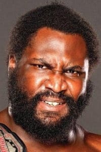 Willie McClinton Jr.