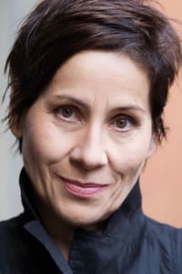 Annett Kruschke