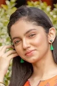 Aina Asif