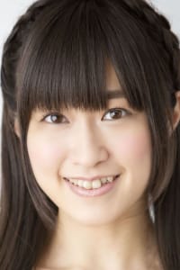 Rie Murakawa
