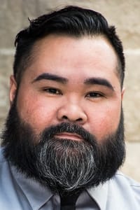 Jean-Jacques Javier
