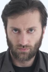 Saško Kocev