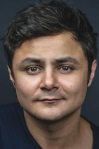 Arturo Castro