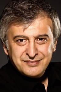 Hüseyin Avni Danyal