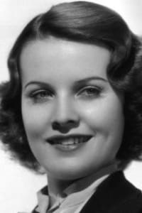 Pauline Moore