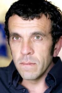 Orio Scaduto