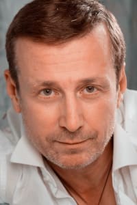 Sergey Aprelsky
