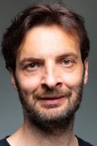 Gökçer Genç