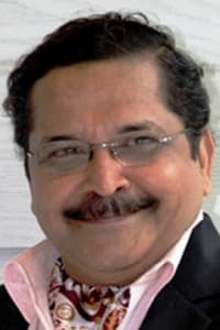 Tiku Talsania