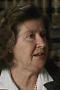 Adelaide Foti
