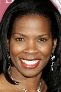 Tyra Ferrell