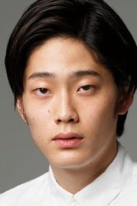 Rion Takahashi