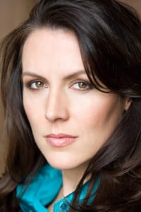 Kate Connor