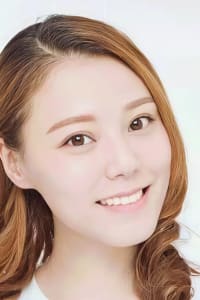 Zhang Anqi