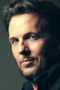 Jay Huguley