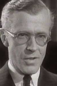 Walter Hudd