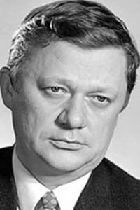 Yuri Gorobets