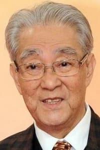 Chow Chung